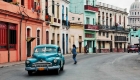 Tips Havana Cuba | Mooistestedentrips.nl