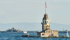 Stedentrip Istanbul: alle tips over Istanbul, Turkije | Mooistestedentrips.nl
