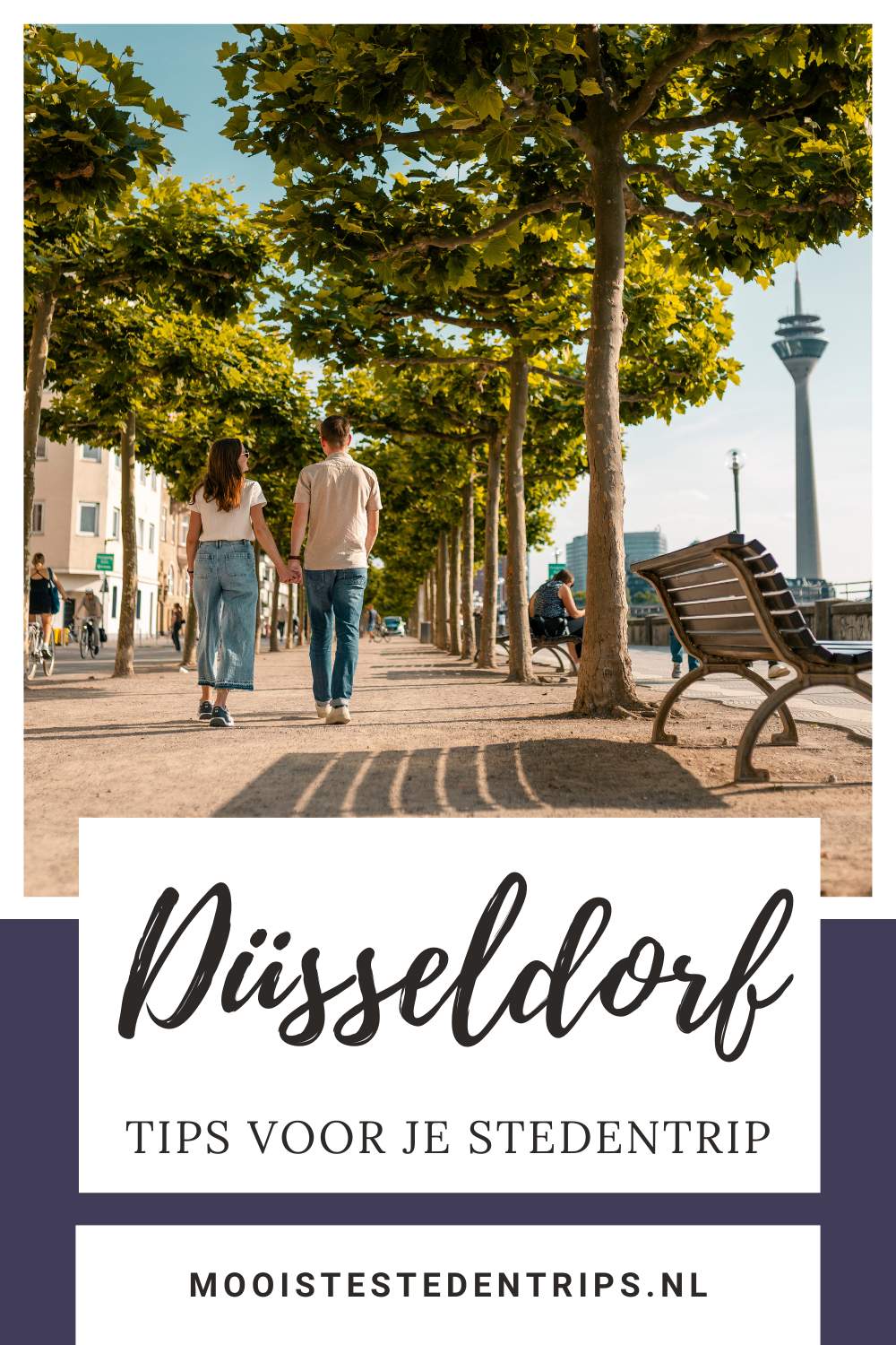 Stedentrip Düsseldorf: de beste tips voor een weekendje Düsseldorf | Mooistestedentrips.nl