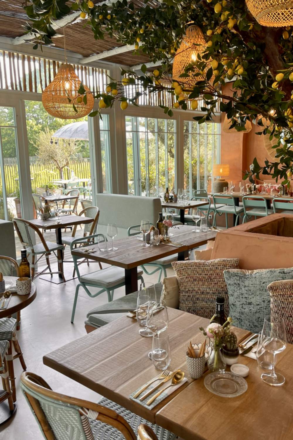 Foto met dank aan Pulpo Foto met dank aan Pulpo