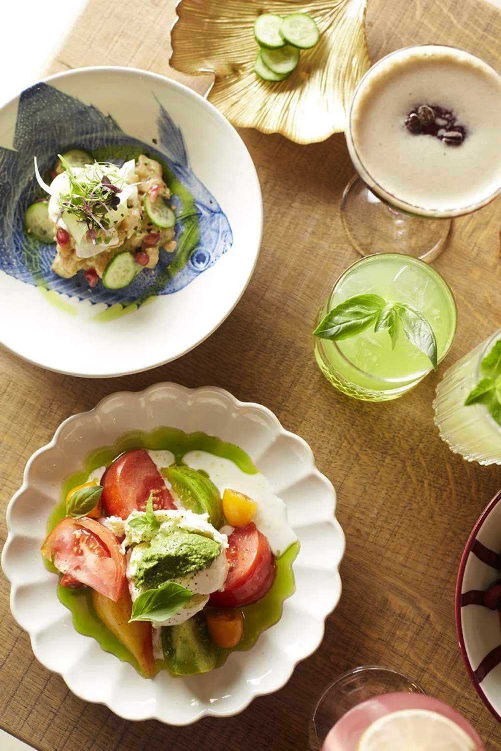 Foto met dank aan Pulpo Foto met dank aan Pulpo