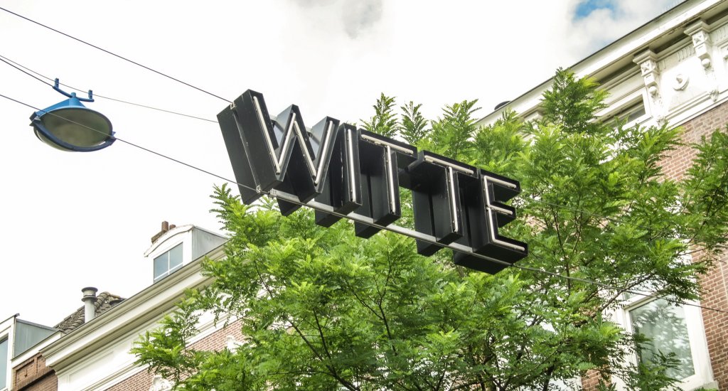 Wat te doen in Rotterdam? Bezoek de Witte de Withstraat | Mooistestedentrips.nl