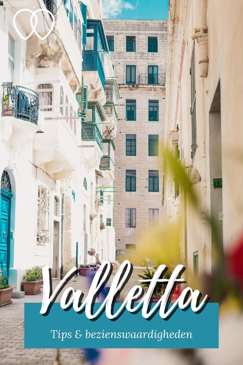 Valletta, Malta. Zin in een stedentrip Valletta? Ontdek de mooiste bezienswaardigheden in Valletta.
