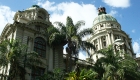 Bezienswaardigheden Durban Zuid-Afrika | Mooistestedentrips.nl