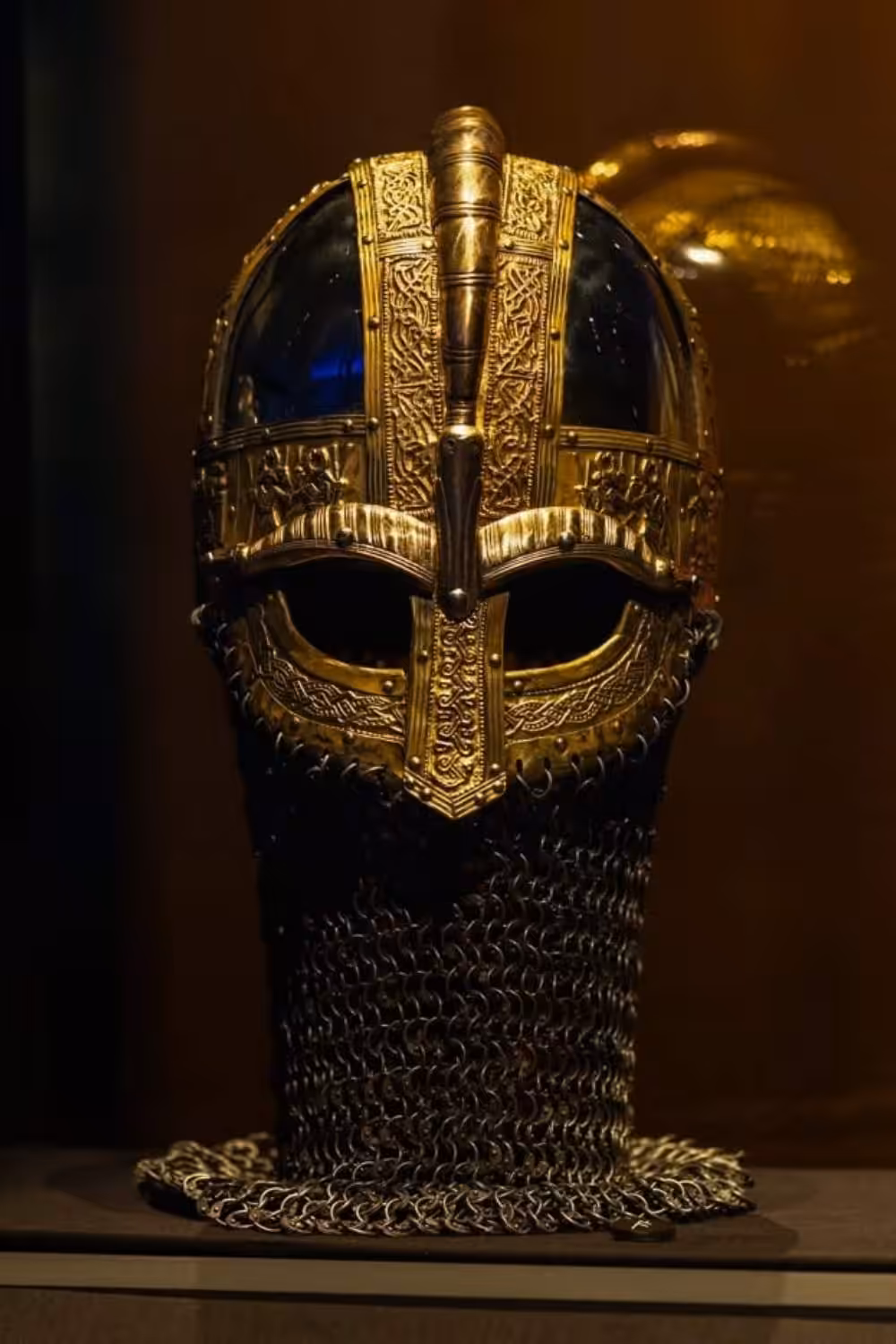 Foto met dank aan Fries Museum
