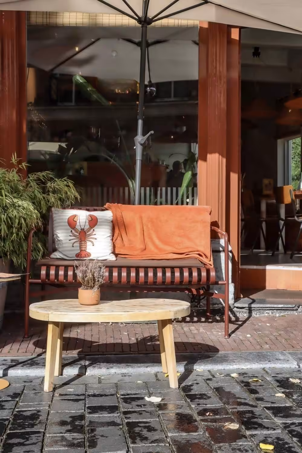 Wat te doen in Leeuwarden, de leukste bezienswaardigheden Leeuwarden | Mooistestedentrips.nl