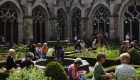 Wat te doen in Utrecht? Bekijk de tips | Mooistestedentrips.nl