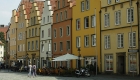 Stedentrip Osnabrück, bekijk alle tips | Mooistestedentrips.nl