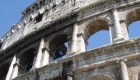 Stedentrip Rome, de beste tips. Rome Colosseum | Mooistestedentrips.nl