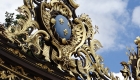 Stedentrip Nancy, Frankrijk. Alle bezienswaardigheden in Nancy, Frankrijk | Mooistestedentrips.nl