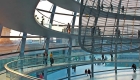 Stedentrip Berlijn, Berlijn bezienswaardigheden | Mooistestedentrips.nl