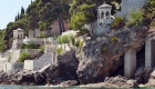Stedentrip Dubrovnik, strand in Dubrovnik | Mooistestedentrips.nl