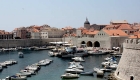 Stedentrip Dubrovnik: alle tips over Dubrovnik | Mooistestedentrips.nl