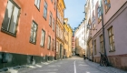Stedentrip Stockholm, goedkope stedentrip Stockholm | Mooistestedentrips.nl