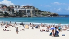 Sydney Bondi Beach | Mooistestedentrips.nl