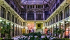 Alle bezienswaardigheden in Turijn, Italië | Mooistestedentrips.nl