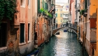Stedentrip Venetië, bezienswaardigheden in Venetië | Mooistestedentrips.nl