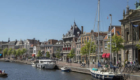 Doen in Haarlem: Teylers Museum | Mooistestedentrips.nl