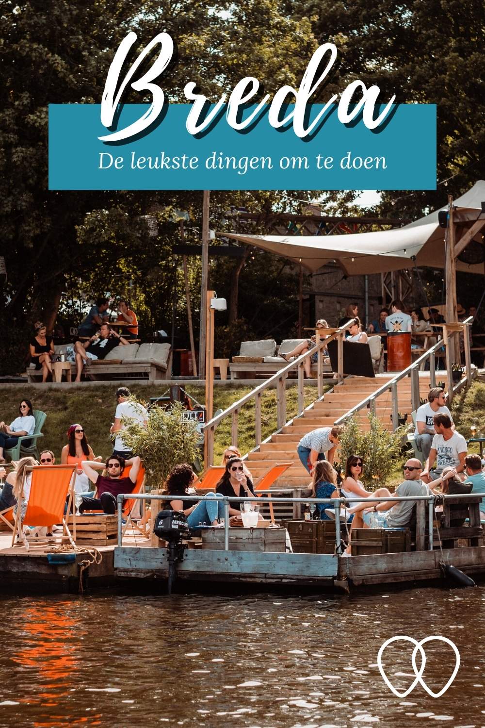 Wat te doen in Breda? De leukste tips voor een weekendje Breda | Mooistestedentrips.nl