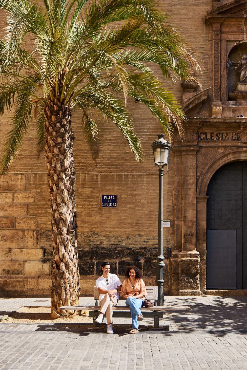 Waar verblijven in Valencia? Ontdek de leukste wijken in Valencia | Mooistestedentrips.nl