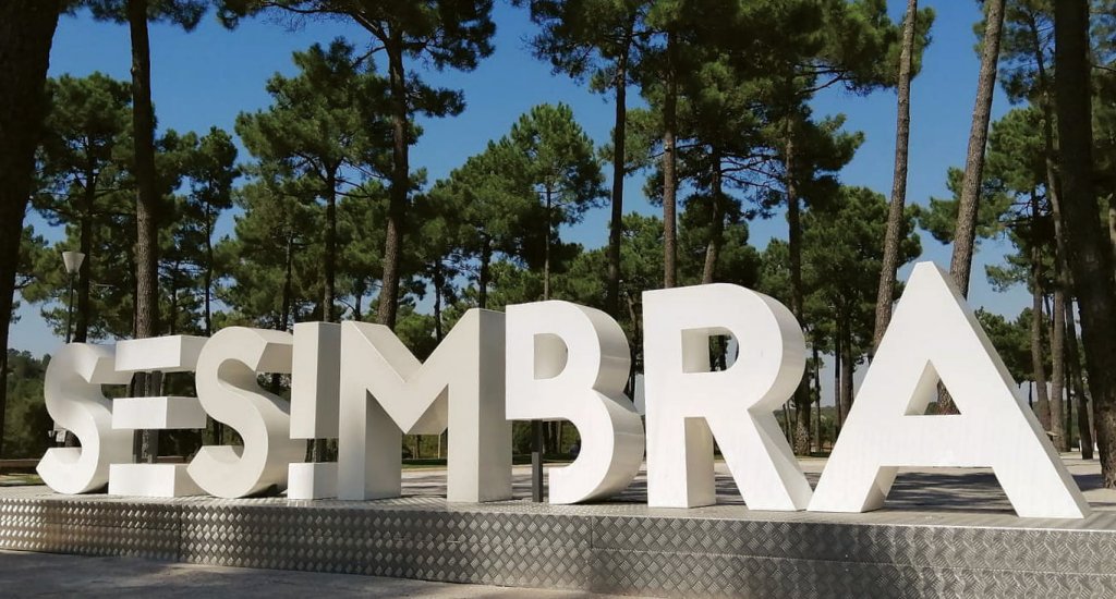 Sesimbra, Portugal: bekijk de leukste bezienswaardigheden in Sesimbra | Mooistestedentrips.nl
