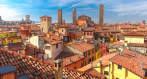 Doen In Bologna | 15 Top Bezienswaardigheden Bologna