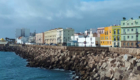 Stedentrip Cadiz | Inspiratie en tips Cadiz, Spanje