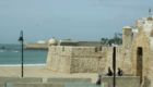 Stedentrip Cadiz | De leukste tips voor een bezoek aan Cadiz