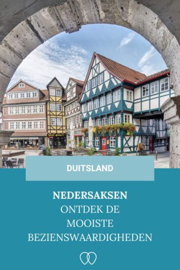 Nedersaksen, Duitsland. Wat te doen in Nedersaksen? Ontdek de mooiste bezienswaardigheden in Nedersaksen | Mooistestedentrips.nl