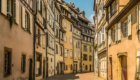 Colmar Frankrijk | De leukste tips voor een stedentrip Colmar