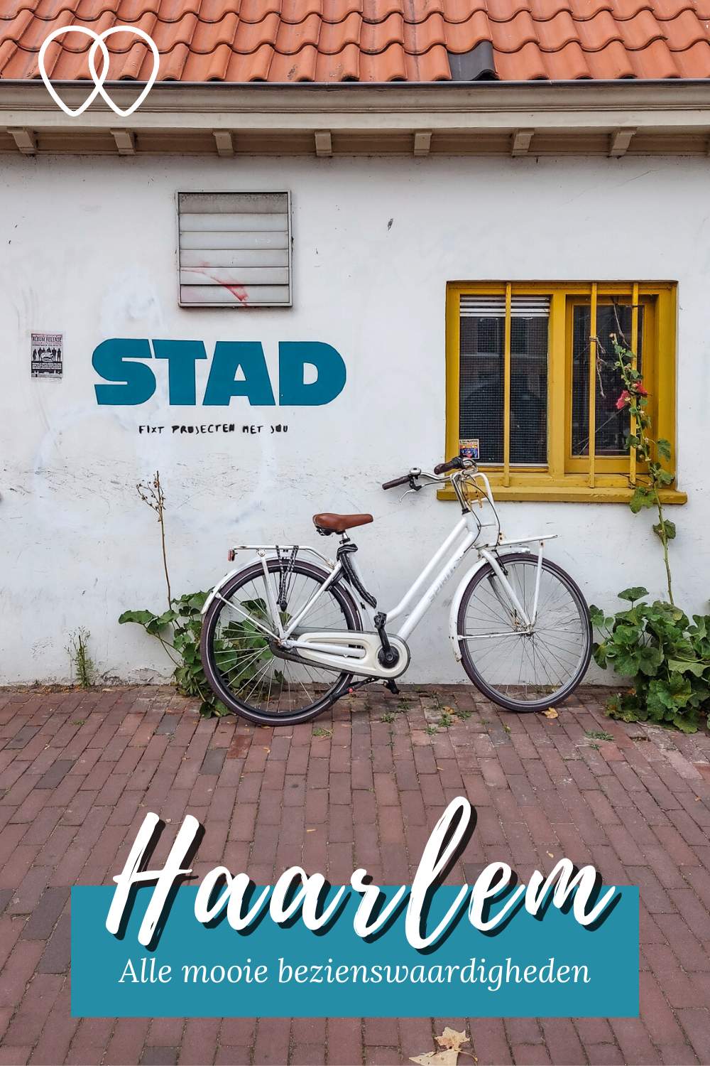 Wat te doen in Haarlem? Ontdek alle leuke bezienswaardigheden in Haarlem | Mooistestedentrips.nl