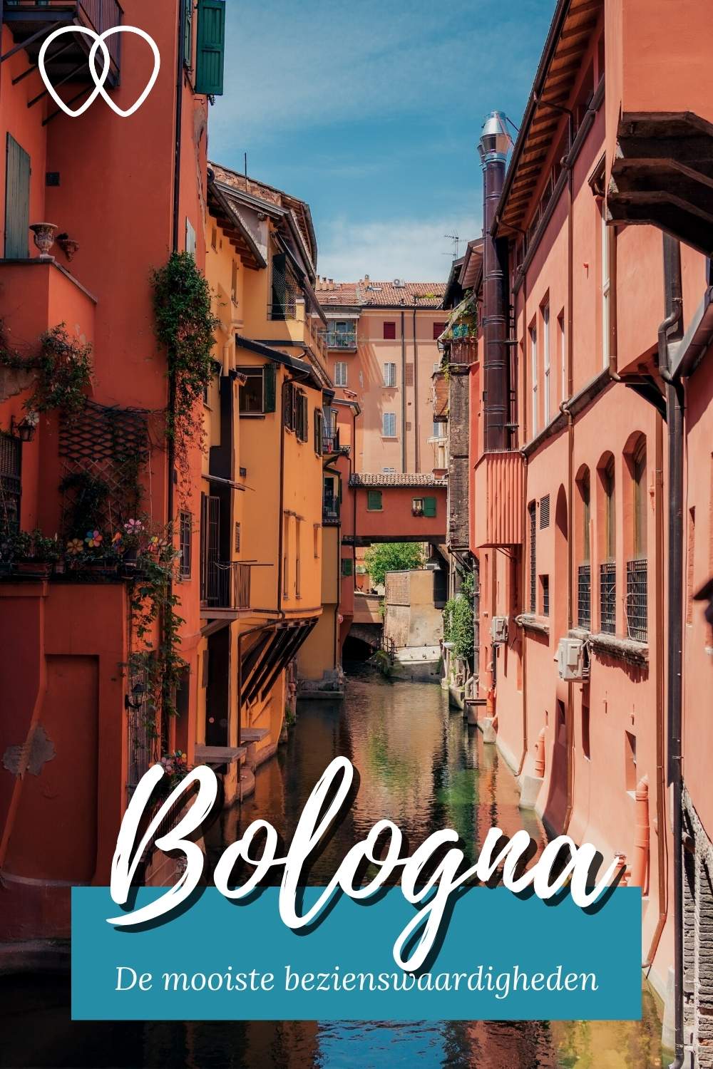 Bologna bezienswaardigheden: de leukste dingen om te zien en doen in Bologna | Mooistestedentrips.nl