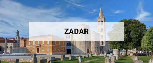 Zadar