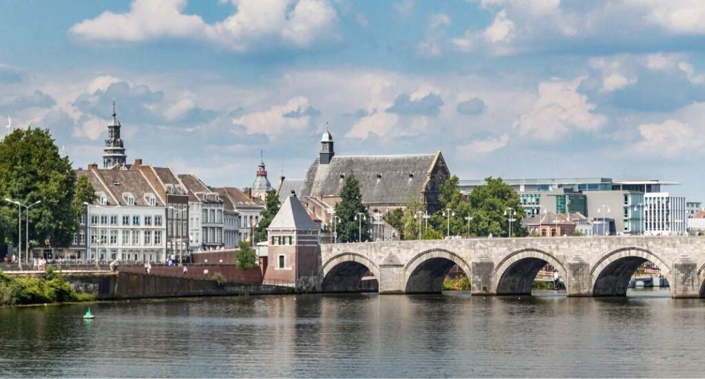 Weekendje Maastricht: de leukste tips voor een stedentrip Maastricht | Mooistestedentrips.nl