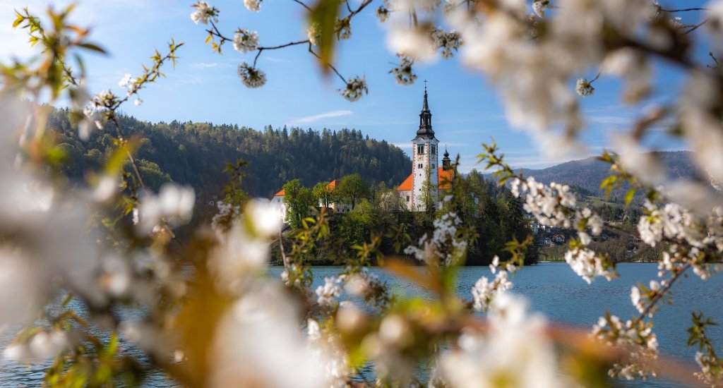 Slovenië vakantie: de leukste tips voor een vakantie Slovenië (foto: Jost Gantar) | Mooistestedentrips.nl