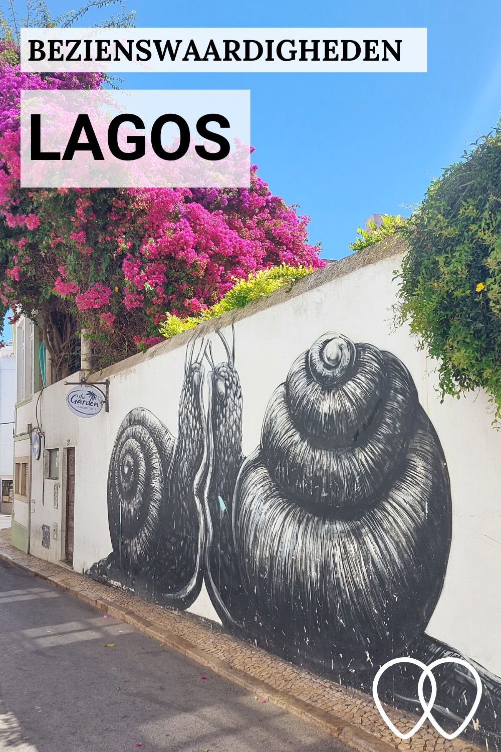 Lagos, Portugal: de leukste bezienswaardigheden in Lagos | Mooistestedentrips.nl
