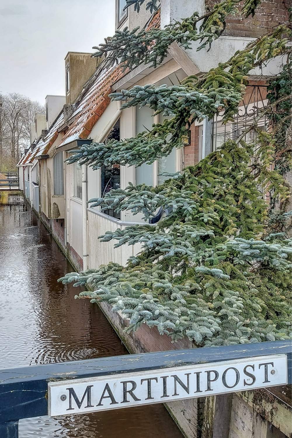 Boldsward, Friesland: ontdek de mooiste bezienswaardigheden in Bolsward | Mooistestedentrips.nl