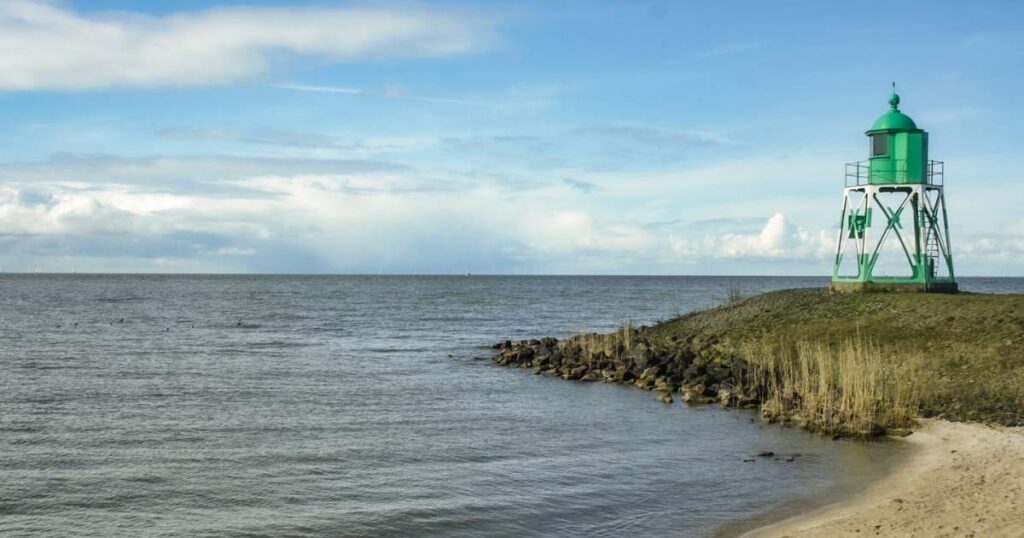 Stavoren, Friesland: 9x wat te doen in Stavoren