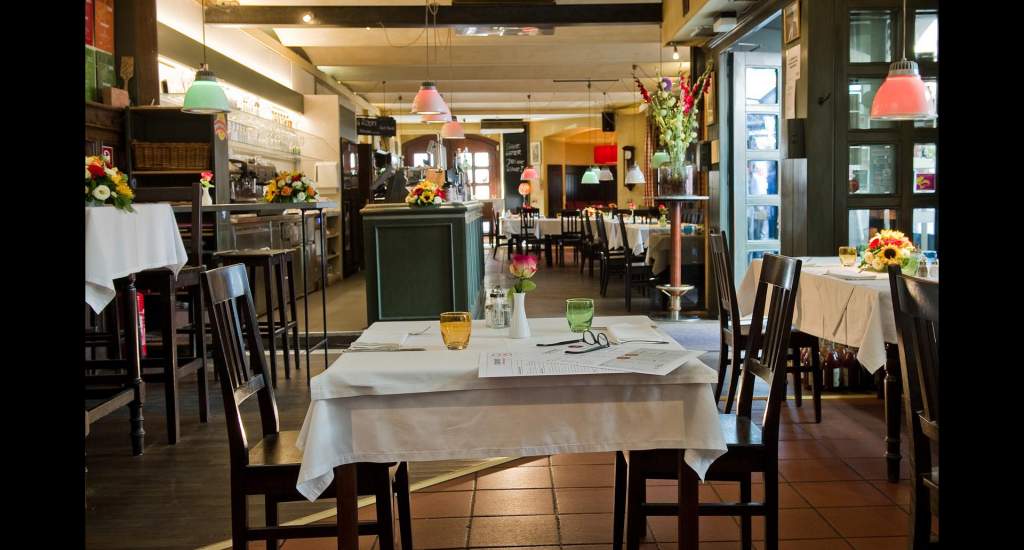 Restaurants Wenen, foto met dank aan Stadtwirt | Mooistestedetrips.nl