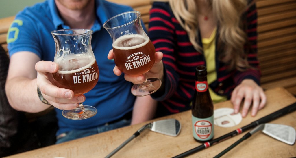 Brouwerij De Kroon | Mooistestedentrips.nl