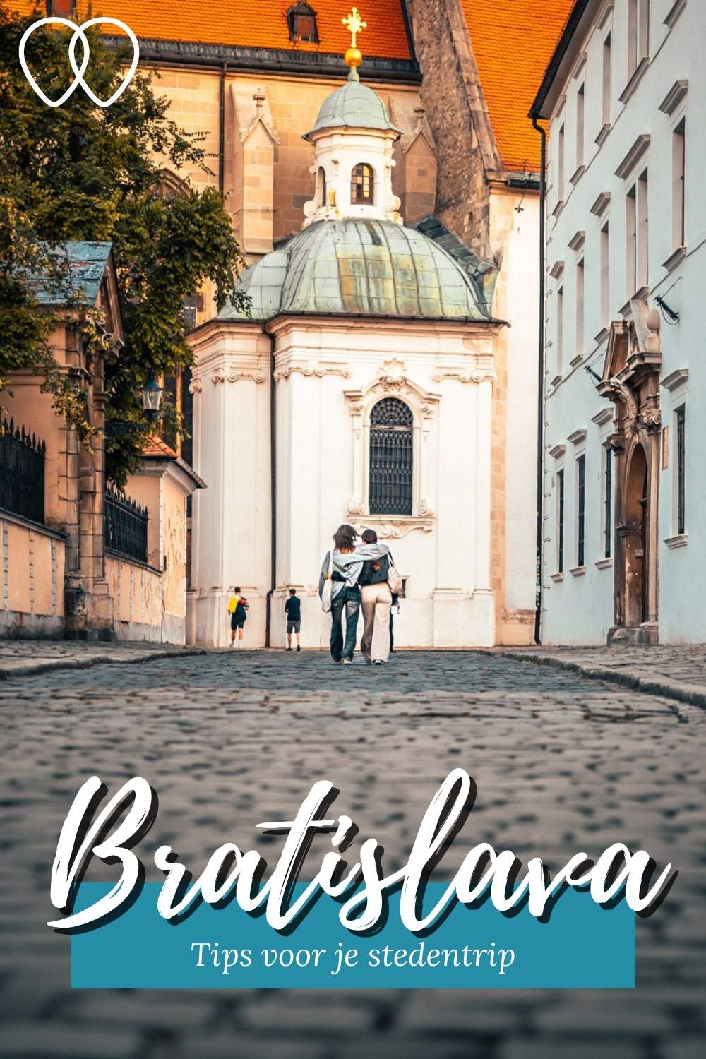 Stedentrip Bratislava: de leukste tips voor een stedentrip Bratislava | Mooistestedentrips.nl