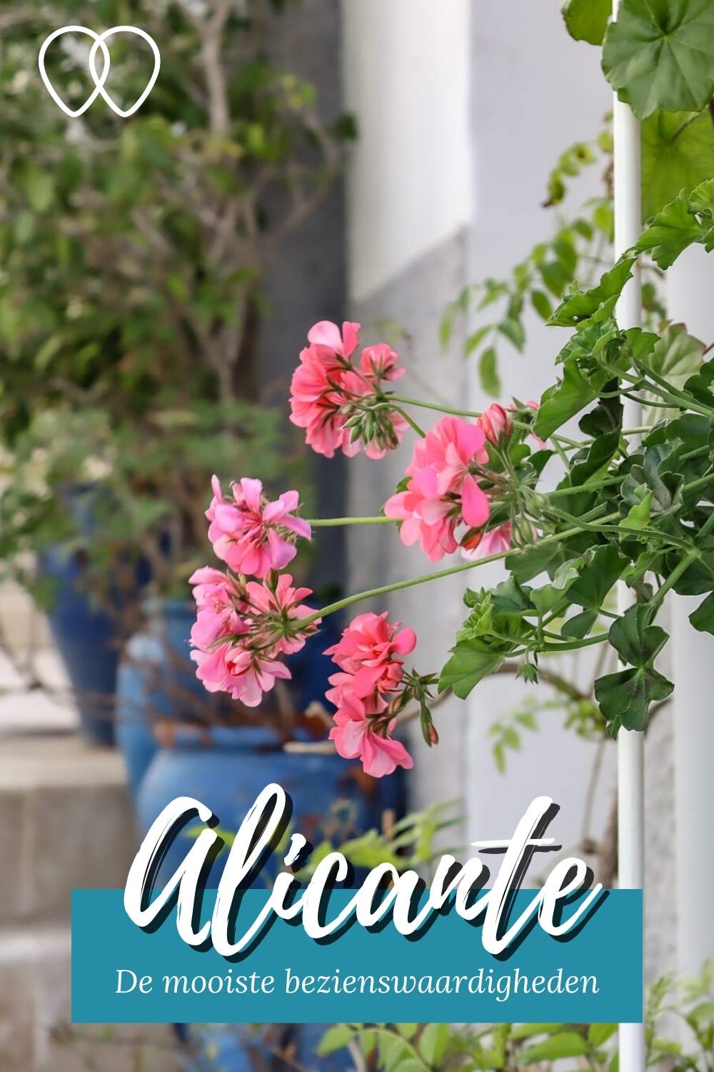 Alicante, Spanje: zin in een stedentrip Alicante? Ontdek de mooiste bezienswaardigheden in Alicante