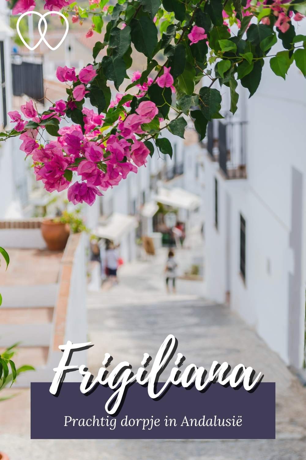 Frigiliana, Spanje. Ontdek één van de mooiste dorpjes in Andalusië. Bekijk alle bezienswaardigheden in Frigiliana, Spanje | Mooistestedentrips.nl