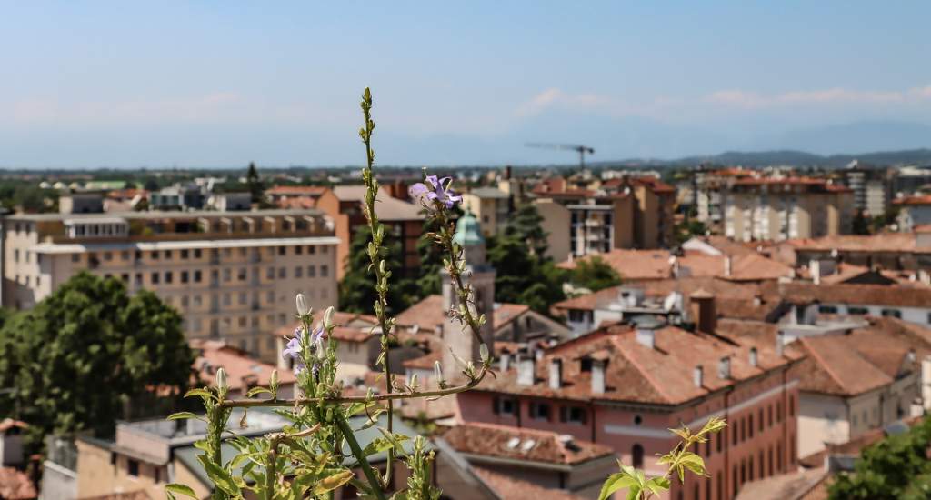 Udine, Italië: de leukste tips voor je vakantie in Udine | Mooistestedentrips.nl