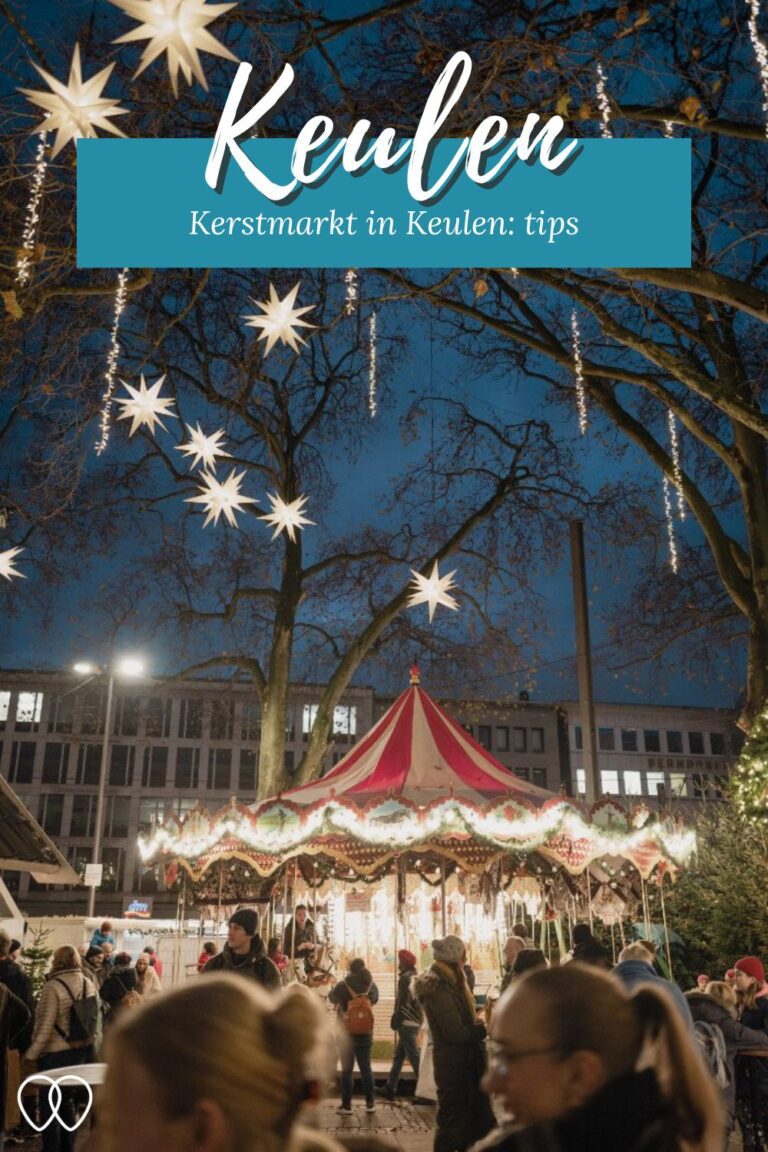 Kerstmarkt Keulen 9x Tips Voor Kerst In Keulen Kerstmarkt Keulen 9x Tips Voor Kerst In Keulen
