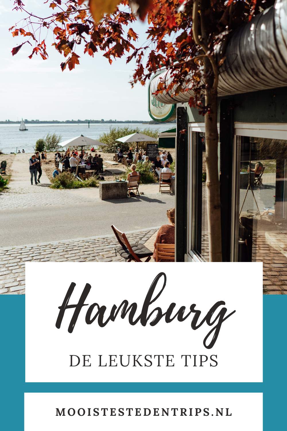 Stedentrip Hamburg: bekijk alle handige en leuke tips voor een stedentrip Hamburg | Mooistestedentrips.nl