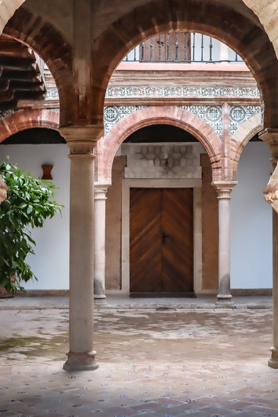 Ronda, Spanje: ontdek de leukste bezienswaardigheden in Ronda | Mooistestedentrips.nl