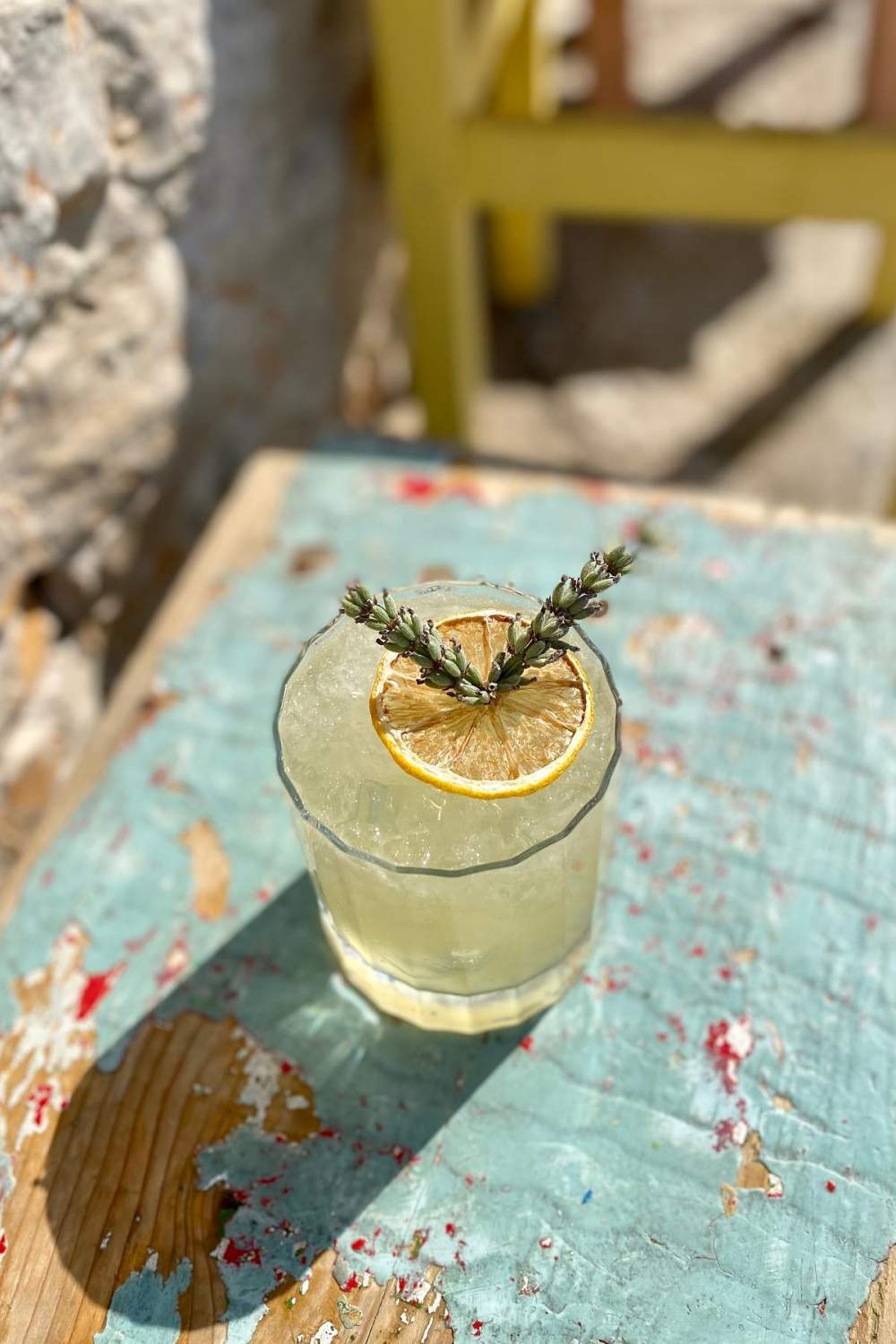 Rovinj, Kroatië: bekijk de mooiste bezienswaardigheden in Rovinj (foto met dank aan Mediterraneo Bar)