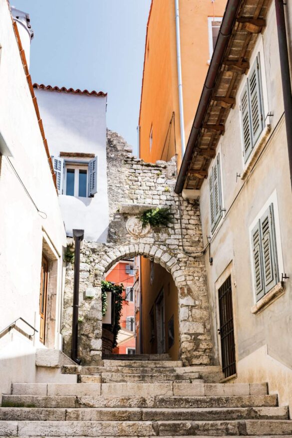 rovinj-kroati-9x-leuke-bezienswaardigheden-in-rovinj-kroati