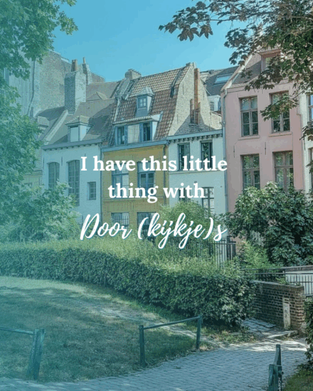 Bezienswaardigheden Lille | Instagram Mooistestedentrips.nl